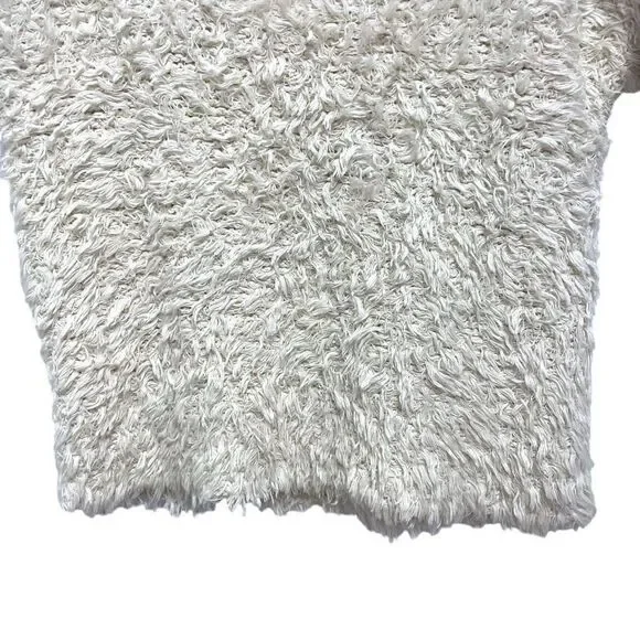 Nation Ltd Los Angeles Top - Picture 3 of 5